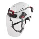 L4 ΦΑΚΟΣ ΚΡΑΝΟΥΣ BOLT™ | Milwaukee 4058546376963 L4 ΦΑΚΟΣ ΚΡΑΝΟΥΣ BOLT™ | Milwaukee 4058546376963
