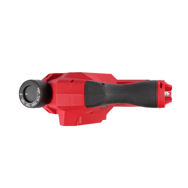 M12™ BLP-402X BRUSHLESS ΠΛΑΝΗ | Milwaukee 4933492851