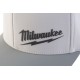 WORKSKIN™ ΚΑΠΕΛΟ ΕΠΙΔΟΣΕΩΝ BASEBALL BCP GR (LXL) ΓΚΡΙ | Milwaukee 4932493102