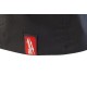 ΚΑΠΕΛΟ BASEBALL BCS BL (LXL) ΜΑΥΡΟ | Milwaukee 4932493096