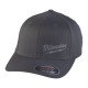 ΚΑΠΕΛΟ BASEBALL BCS BL (LXL) ΜΑΥΡΟ | Milwaukee 4932493096