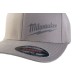 ΚΑΠΕΛΟ BASEBALL BCS GR (LXL) ΓΚΡΙ | Milwaukee 4932493098