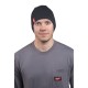 ΣΚΟΥΦΟΣ ΜΕ ΕΠΕΝΔΥΣΗ FLEECE (BNI BL) ΜΑΥΡΟ | Milwaukee 4932493109