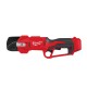 M12™ BLPRS-0 BRUSHLESS ΨΑΛΙΔΙ ΚΛΑΔΕΜΑΤΟΣ | Milwaukee 4933480114