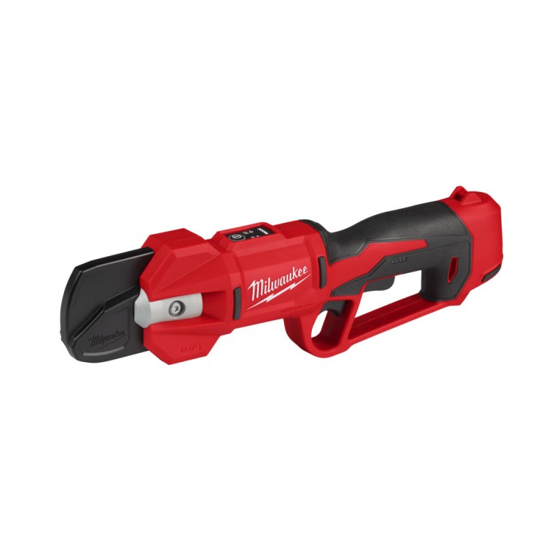 M12™ BLPRS-0 BRUSHLESS ΨΑΛΙΔΙ ΚΛΑΔΕΜΑΤΟΣ | Milwaukee 4933480114