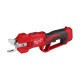 M12™ BLPRS-0 BRUSHLESS ΨΑΛΙΔΙ ΚΛΑΔΕΜΑΤΟΣ | Milwaukee 4933480114