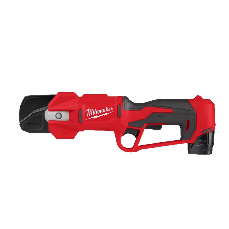 M12™ BLPRS-202 BRUSHLESS ΨΑΛΙΔΙ ΚΛΑΔΕΜΑΤΟΣ | Milwaukee 4933480115