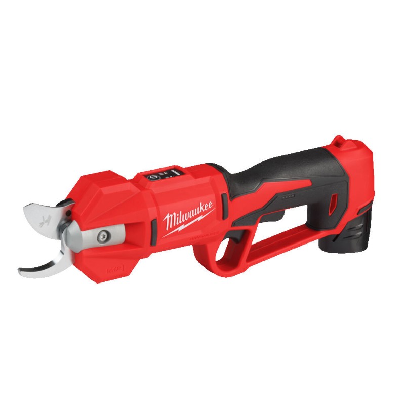 M12™ BLPRS-202 BRUSHLESS ΨΑΛΙΔΙ ΚΛΑΔΕΜΑΤΟΣ | Milwaukee 4933480115