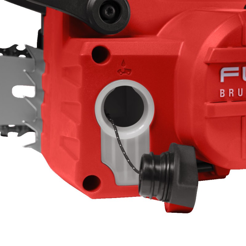 M18 FUEL™ FTHCHS30-0 ΑΛΥΣΟΠΡΙΟΝΟ ΑΝΩ ΛΑΒΗΣ 30CM | Milwaukee 4933479586