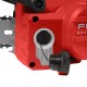 M18 FUEL™ FTHCHS30-802 ΑΛΥΣΟΠΡΙΟΝΟ ΑΝΩ ΛΑΒΗΣ 30CM | Milwaukee 4933479587