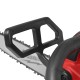 M18 FUEL™ FTHCHS30-802 ΑΛΥΣΟΠΡΙΟΝΟ ΑΝΩ ΛΑΒΗΣ 30CM | Milwaukee 4933479587