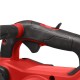 M18 FUEL™ FTHCHS30-802 ΑΛΥΣΟΠΡΙΟΝΟ ΑΝΩ ΛΑΒΗΣ 30CM | Milwaukee 4933479587