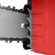 M18 FUEL™ FTHCHS35-0 ΑΛΥΣΟΠΡΙΟΝΟ ΑΝΩ ΛΑΒΗΣ 35CM | Milwaukee 4058546373825 M18 FUEL™ FTHCHS35-0 ΑΛΥΣΟΠΡΙΟΝΟ ΑΝΩ ΛΑΒΗΣ 35CM | Milwaukee 4058546373825