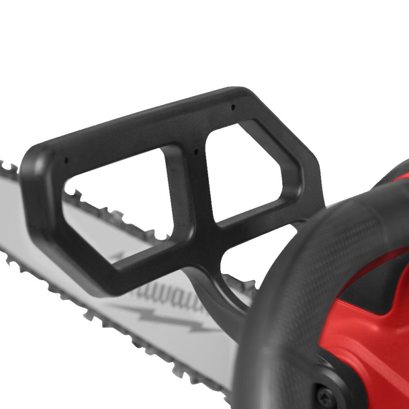 M18 FUEL™ FTHCHS35-0 ΑΛΥΣΟΠΡΙΟΝΟ ΑΝΩ ΛΑΒΗΣ 35CM | Milwaukee 4058546373825 M18 FUEL™ FTHCHS35-0 ΑΛΥΣΟΠΡΙΟΝΟ ΑΝΩ ΛΑΒΗΣ 35CM | Milwaukee 4058546373825