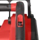 M18 FUEL™ FTHCHS35-0 ΑΛΥΣΟΠΡΙΟΝΟ ΑΝΩ ΛΑΒΗΣ 35CM | Milwaukee 4058546373825 M18 FUEL™ FTHCHS35-0 ΑΛΥΣΟΠΡΙΟΝΟ ΑΝΩ ΛΑΒΗΣ 35CM | Milwaukee 4058546373825