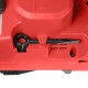 M18 FUEL™ FTHCHS35-0 ΑΛΥΣΟΠΡΙΟΝΟ ΑΝΩ ΛΑΒΗΣ 35CM | Milwaukee 4058546373825 M18 FUEL™ FTHCHS35-0 ΑΛΥΣΟΠΡΙΟΝΟ ΑΝΩ ΛΑΒΗΣ 35CM | Milwaukee 4058546373825