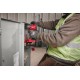 M18 FUEL™ ONE-KEY™ ONEDD3-502X ΔΡΑΠΑΝΟΚΑΤΣΑΒΙΔO | Milwaukee 4933492802