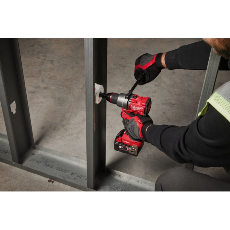 M18 FUEL™ ONE-KEY™ ONEDD3-502X ΔΡΑΠΑΝΟΚΑΤΣΑΒΙΔO | Milwaukee 4933492802