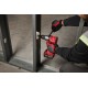 M18 FUEL™ ONE-KEY™ ONEDD3-502X ΔΡΑΠΑΝΟΚΑΤΣΑΒΙΔO | Milwaukee 4933492802