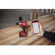 M18 FUEL™ ONE-KEY™ ONEDD3-502X ΔΡΑΠΑΝΟΚΑΤΣΑΒΙΔO | Milwaukee 4933492802