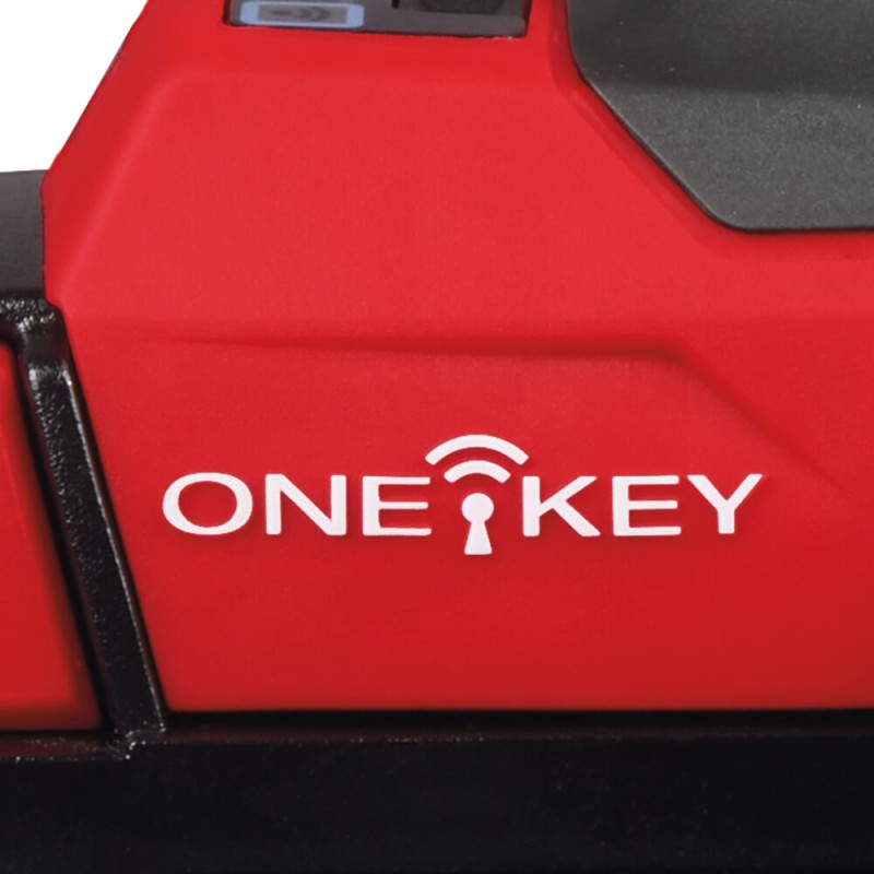 M18 FUEL™ ONE-KEY™ ONEDD3-502X ΔΡΑΠΑΝΟΚΑΤΣΑΒΙΔO | Milwaukee 4933492802