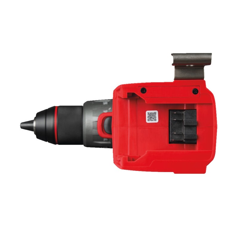 M18 FUEL™ ONE-KEY™ ONEDD3-502X ΔΡΑΠΑΝΟΚΑΤΣΑΒΙΔO | Milwaukee 4933492802