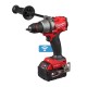 M18 FUEL™ ONE-KEY™ ONEDD3-502X ΔΡΑΠΑΝΟΚΑΤΣΑΒΙΔO | Milwaukee 4933492802