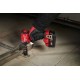 M18 FUEL™ ONE-KEY™ ONEID3-0X ¼″ Hex ΠΑΛΜΙΚΟ ΚΑΤΣΑΒΙΔΙ | Milwaukee 4933492800