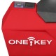 M18 FUEL™ ONE-KEY™ ONEID3-0X ¼″ Hex ΠΑΛΜΙΚΟ ΚΑΤΣΑΒΙΔΙ | Milwaukee 4933492800