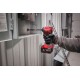 M18 FUEL™ ONE-KEY™ ONEID3-502X ¼″ Hex ΠΑΛΜΙΚΟ ΚΑΤΣΑΒΙΔΙ | Milwaukee 4933492804