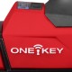 M18 FUEL™ ONE-KEY™ ONEID3-502X ¼″ Hex ΠΑΛΜΙΚΟ ΚΑΤΣΑΒΙΔΙ | Milwaukee 4933492804