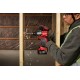 M18 FUEL™ ONE-KEY™ ONEPD3-0X ΚΡΟΥΣΤΙΚΟ ΔΡΑΠΑΝΟΚΑΤΣΑΒΙΔΟ | Milwaukee 4933492798