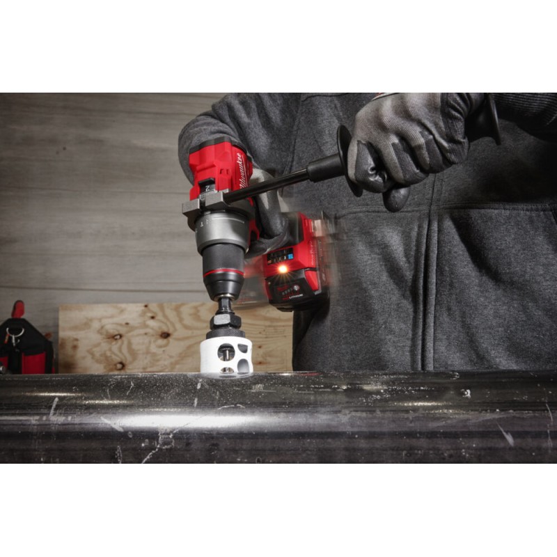 M18 FUEL™ ONE-KEY™ ONEPD3-0X ΚΡΟΥΣΤΙΚΟ ΔΡΑΠΑΝΟΚΑΤΣΑΒΙΔΟ | Milwaukee 4933492798