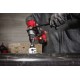 M18 FUEL™ ONE-KEY™ ONEPD3-0X ΚΡΟΥΣΤΙΚΟ ΔΡΑΠΑΝΟΚΑΤΣΑΒΙΔΟ | Milwaukee 4933492798