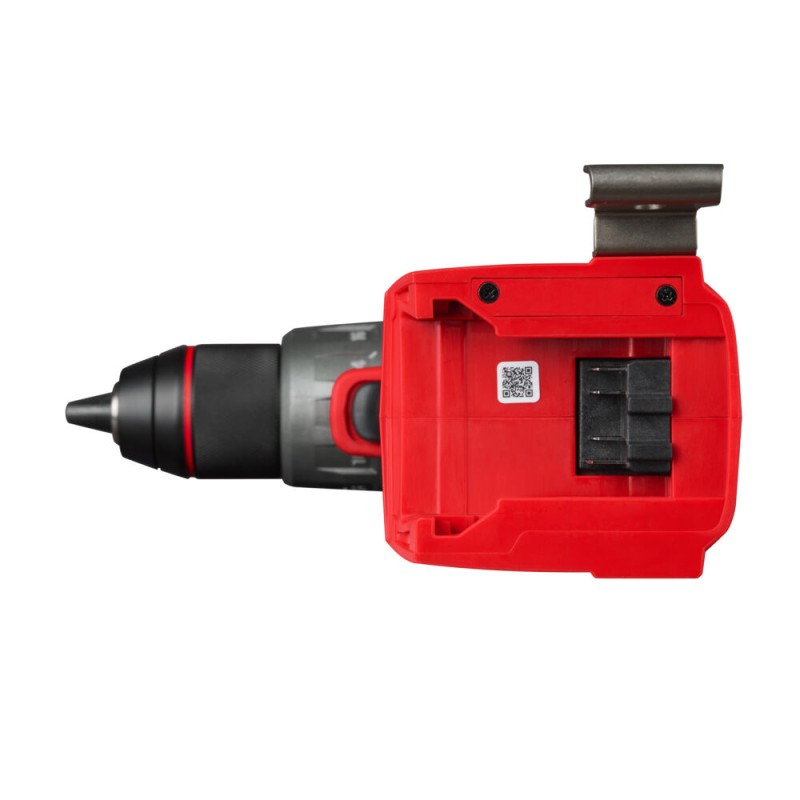 M18 FUEL™ ONE-KEY™ ONEPD3-0X ΚΡΟΥΣΤΙΚΟ ΔΡΑΠΑΝΟΚΑΤΣΑΒΙΔΟ | Milwaukee 4933492798