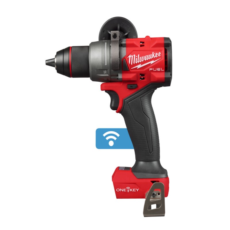 M18 FUEL™ ONE-KEY™ ONEPD3-0X ΚΡΟΥΣΤΙΚΟ ΔΡΑΠΑΝΟΚΑΤΣΑΒΙΔΟ | Milwaukee 4933492798