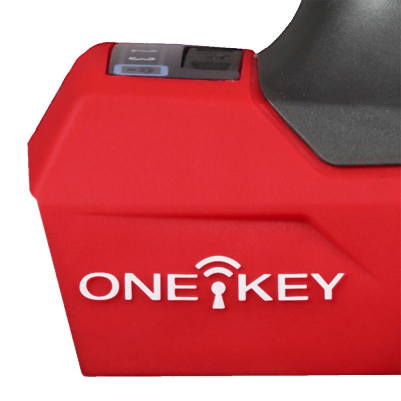 M18 FUEL™ ONE-KEY™ ONEPD3-502X ΚΡΟΥΣΤΙΚΟ ΔΡΑΠΑΝΟΚΑΤΣΑΒΙΔΟ | Milwaukee 4933492801