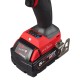 M18 FUEL™ ONE-KEY™ ONEPD3-502X ΚΡΟΥΣΤΙΚΟ ΔΡΑΠΑΝΟΚΑΤΣΑΒΙΔΟ | Milwaukee 4933492801