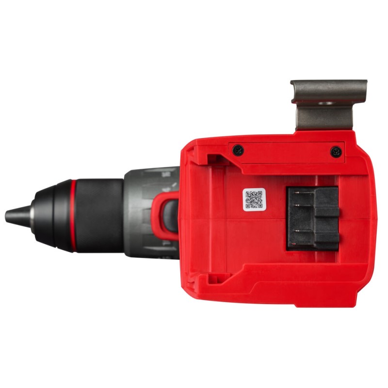 M18 FUEL™ ONE-KEY™ ONEPD3-502X ΚΡΟΥΣΤΙΚΟ ΔΡΑΠΑΝΟΚΑΤΣΑΒΙΔΟ | Milwaukee 4933492801