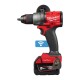 M18 FUEL™ ONE-KEY™ ONEPD3-502X ΚΡΟΥΣΤΙΚΟ ΔΡΑΠΑΝΟΚΑΤΣΑΒΙΔΟ | Milwaukee 4933492801