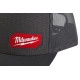 ΚΑΠΕΛΟ TRUCKER STC BL | Milwaukee 4932493107