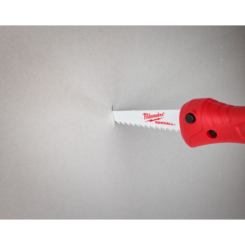 ΑΝΑΔΙΠΛΟΥΜΕΝΗ ΣΠΑΘΟΣΕΓΑ ΧΕΙΡΟΣ | Milwaukee 4058546476830 ΑΝΑΔΙΠΛΟΥΜΕΝΗ ΣΠΑΘΟΣΕΓΑ ΧΕΙΡΟΣ | Milwaukee 4058546476830