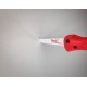 ΑΝΑΔΙΠΛΟΥΜΕΝΗ ΣΠΑΘΟΣΕΓΑ ΧΕΙΡΟΣ | Milwaukee 4058546476830 ΑΝΑΔΙΠΛΟΥΜΕΝΗ ΣΠΑΘΟΣΕΓΑ ΧΕΙΡΟΣ | Milwaukee 4058546476830