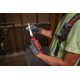 ΑΝΑΔΙΠΛΟΥΜΕΝΗ ΣΠΑΘΟΣΕΓΑ ΧΕΙΡΟΣ | Milwaukee 4058546476830 ΑΝΑΔΙΠΛΟΥΜΕΝΗ ΣΠΑΘΟΣΕΓΑ ΧΕΙΡΟΣ | Milwaukee 4058546476830