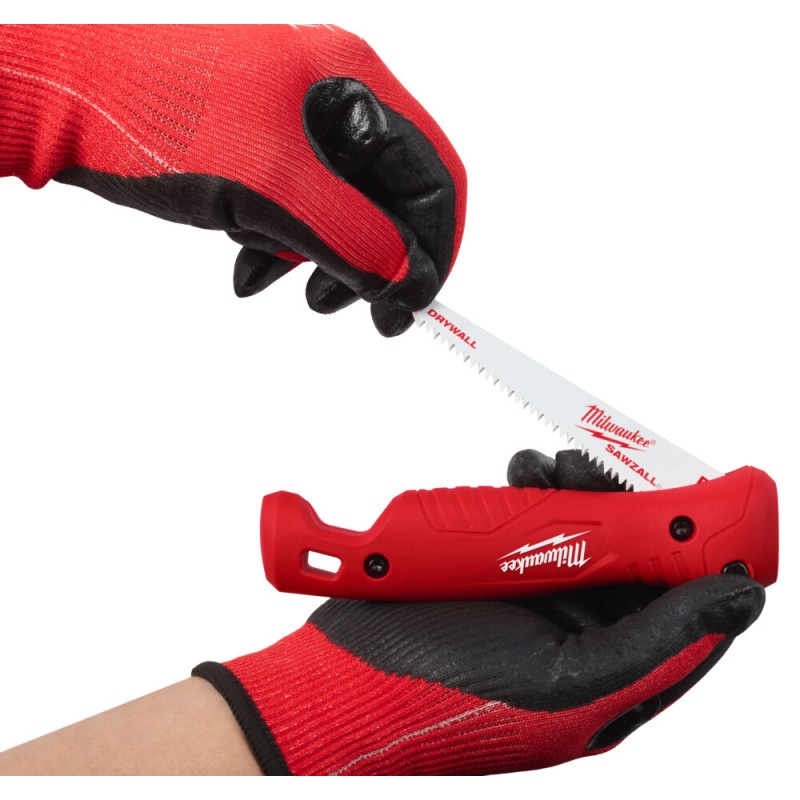 ΑΝΑΔΙΠΛΟΥΜΕΝΗ ΣΠΑΘΟΣΕΓΑ ΧΕΙΡΟΣ | Milwaukee 4058546476830 ΑΝΑΔΙΠΛΟΥΜΕΝΗ ΣΠΑΘΟΣΕΓΑ ΧΕΙΡΟΣ | Milwaukee 4058546476830