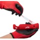 ΑΝΑΔΙΠΛΟΥΜΕΝΗ ΣΠΑΘΟΣΕΓΑ ΧΕΙΡΟΣ | Milwaukee 4058546476830 ΑΝΑΔΙΠΛΟΥΜΕΝΗ ΣΠΑΘΟΣΕΓΑ ΧΕΙΡΟΣ | Milwaukee 4058546476830