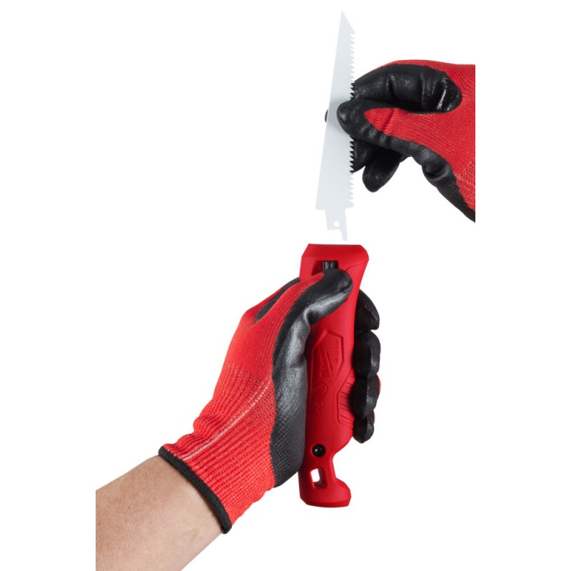 ΑΝΑΔΙΠΛΟΥΜΕΝΗ ΣΠΑΘΟΣΕΓΑ ΧΕΙΡΟΣ | Milwaukee 4058546476830 ΑΝΑΔΙΠΛΟΥΜΕΝΗ ΣΠΑΘΟΣΕΓΑ ΧΕΙΡΟΣ | Milwaukee 4058546476830