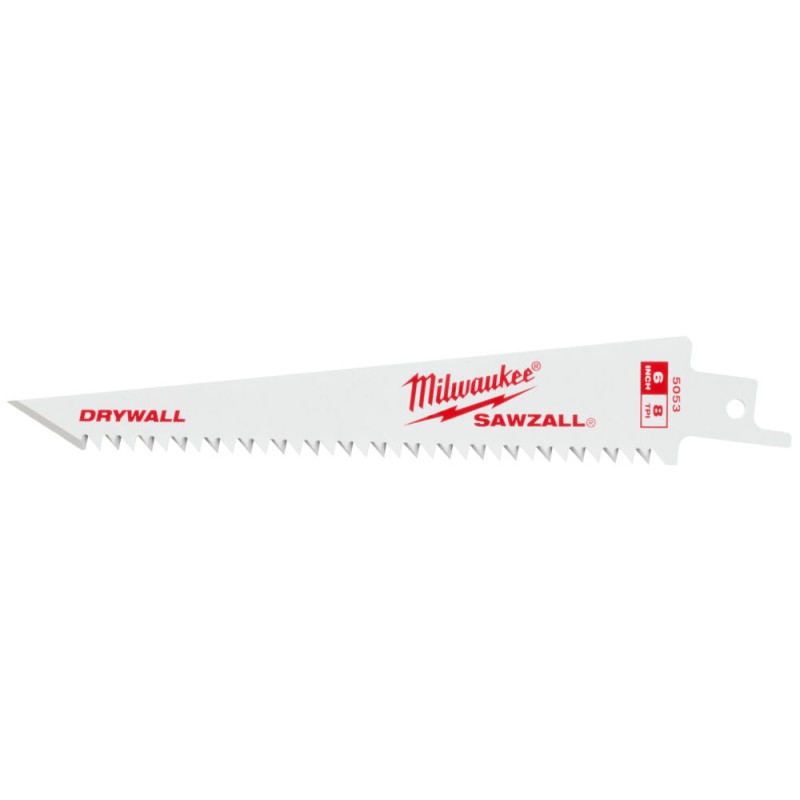 ΑΝΑΔΙΠΛΟΥΜΕΝΗ ΣΠΑΘΟΣΕΓΑ ΧΕΙΡΟΣ | Milwaukee 4058546476830 ΑΝΑΔΙΠΛΟΥΜΕΝΗ ΣΠΑΘΟΣΕΓΑ ΧΕΙΡΟΣ | Milwaukee 4058546476830
