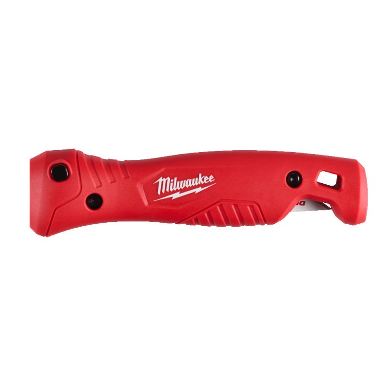 ΑΝΑΔΙΠΛΟΥΜΕΝΗ ΣΠΑΘΟΣΕΓΑ ΧΕΙΡΟΣ | Milwaukee 4058546476830 ΑΝΑΔΙΠΛΟΥΜΕΝΗ ΣΠΑΘΟΣΕΓΑ ΧΕΙΡΟΣ | Milwaukee 4058546476830