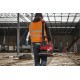 PACKOUT™ 25 CM PRO TOTE ΕΡΓΑΛΕΙΟΘΗΚΗ | Milwaukee 4058546484934 PACKOUT™ 25 CM PRO TOTE ΕΡΓΑΛΕΙΟΘΗΚΗ | Milwaukee 4058546484934